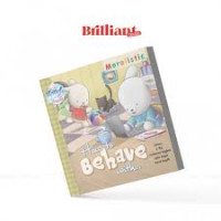 Image of Computer - science