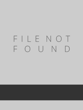 Image of Fun counting  vol. 5